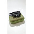 Katran Headlamp w/b 460 Pro