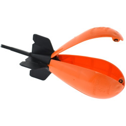 Katran Advance Spyder Spod Medium