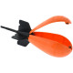 Katran Advance Spyder Spod Medium