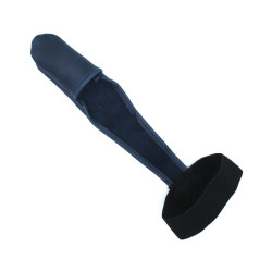 KF Casting Finger Protector 