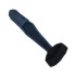 KF Casting Finger Protector 