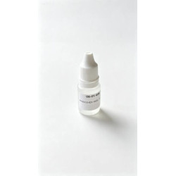 King Fisher Reel Oil 10ml
