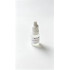 King Fisher Reel Oil 10ml