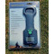 King fisher digital fishing scale 40kg