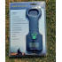 King fisher digital fishing scale 40kg