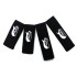 Drop Soc Spool Belt