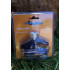 King fisher head lamp 3W