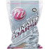 Mainline pellet coarse 4mm