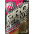 Mainline Groundbait Proactive 2kg 