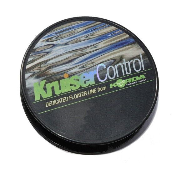Korda kruiser control 12lb 