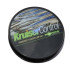 Korda kruiser control 12lb 