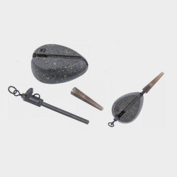 Korda Inline safety kit 3oz