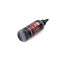 Korda goo spicy squid SMOKE