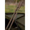 Korda Compac Tip and butt