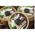 Korda N trap semi stiff 20lb gravel brown 
