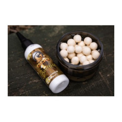 Korda goo Banoffee Supreme 