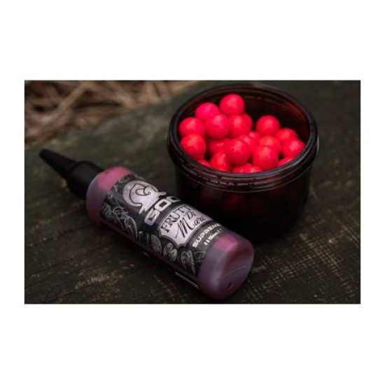 Korda goo Frutti Di Mare