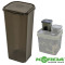 Korda spare Kontainer 3L