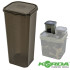 Korda spare Kontainer 3L