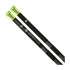 Korda Distance Sticks