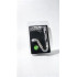 Korda stow Complete -Black