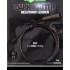 Korda dark matter heli chod leader 1m 30lb silt