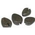 Korda lead inline replacement 3oz