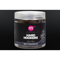 Mainline hard hookers iso fish bottom baits 18mm