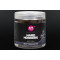 Mainline hard hookers iso fish bottom baits 18mm