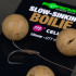 Korda Boilie Cell Slow sinking 18mm