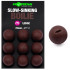Korda Boilie link Slow sinking 15mm