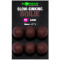 Korda Boilie link Slow sinking 18mm
