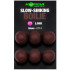 Korda Boilie link Slow sinking 18mm