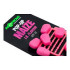 Korda maize Ib pop up-Pink