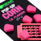 Korda Corn Ib pop up-Pink