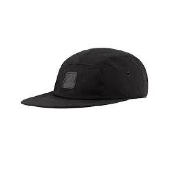Korda cap le boothy black