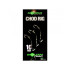 Korda chod rig long 10