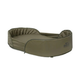 Korda Basix carp cradle XL