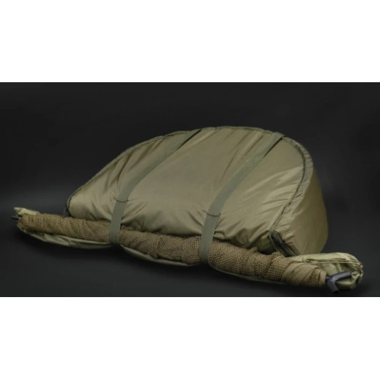 Korda Basix carp cradle XL