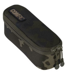 Korda Compac Pouch 55 Kamo