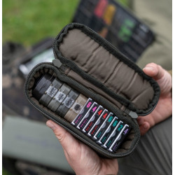 Korda Compac Pouch 55 Kamo