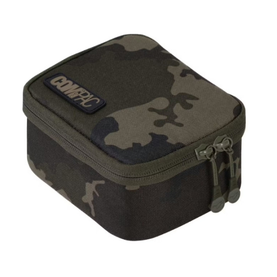 Korda Compac Pouch 100 Kamo