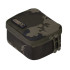 Korda Compac Pouch 100 Kamo