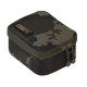 Korda Compac Pouch 100 Kamo