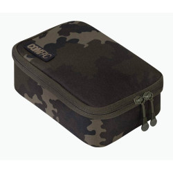 Korda Compac Pouch 125 Kamo