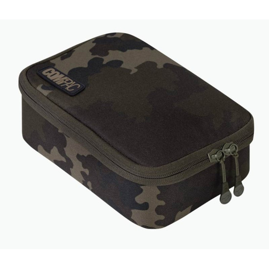 Korda Compac Pouch 125 Kamo