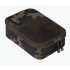 Korda Compac Pouch 125 Kamo