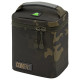 Korda compac goo bag small camo