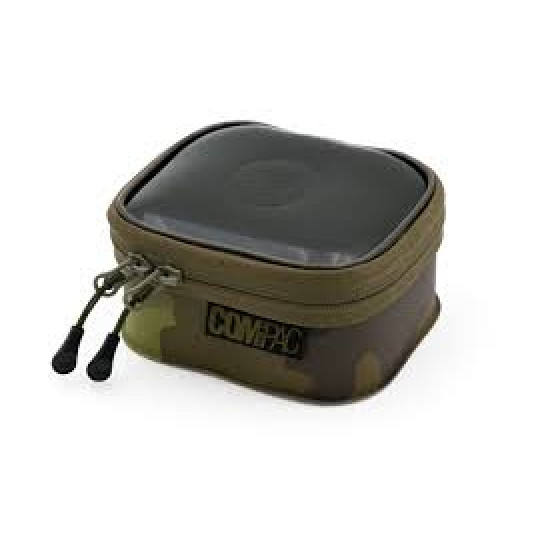 Korda compac 110 kamo