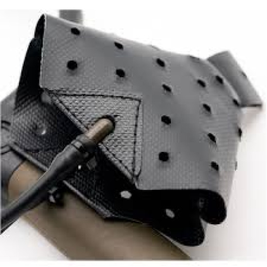 Korda Katapult spare pouch small